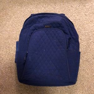 Vera Bradley backpack